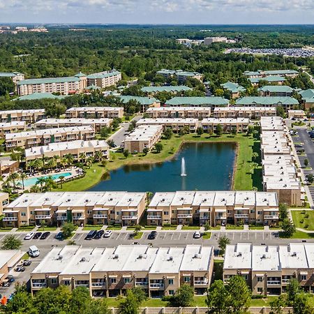 3212 Magic Village 8 Guests Lakefront 8 Min Disney Orlando Ngoại thất bức ảnh