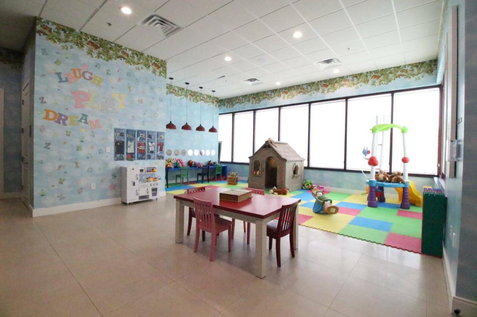 3212 Magic Village 8 Guests Lakefront 8 Min Disney Orlando Ngoại thất bức ảnh