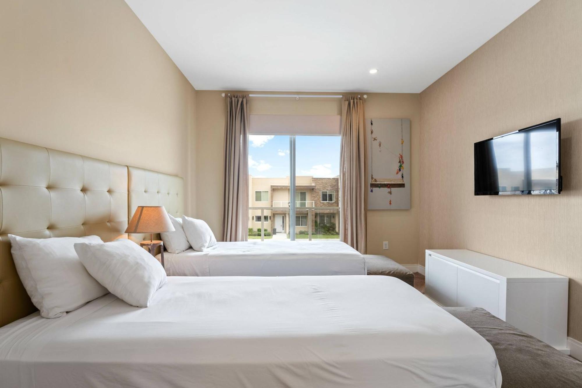 3212 Magic Village 8 Guests Lakefront 8 Min Disney Orlando Ngoại thất bức ảnh