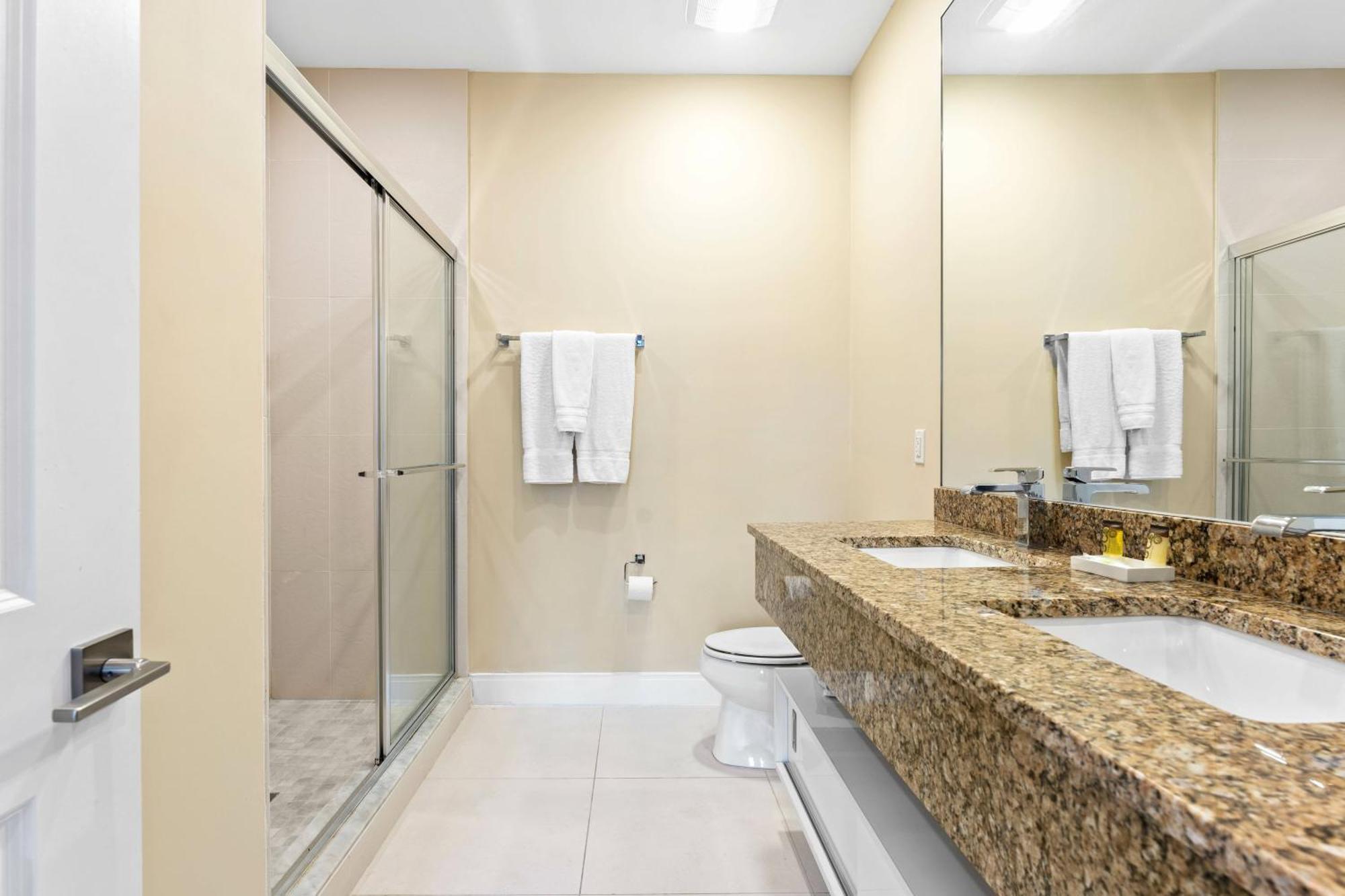 3212 Magic Village 8 Guests Lakefront 8 Min Disney Orlando Ngoại thất bức ảnh